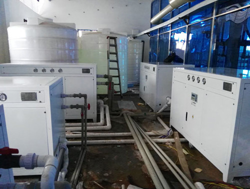 電鍍、陽(yáng)極氧化行業(yè)案例6